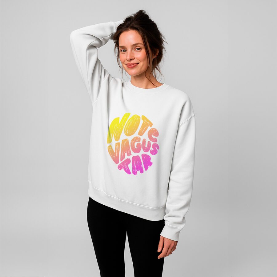 Buzo  NTVG no te va gustar