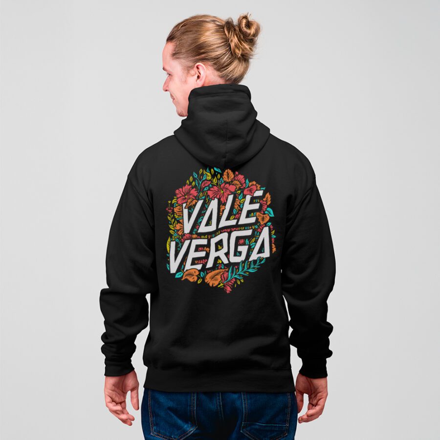 Canguro de Vale Vrg